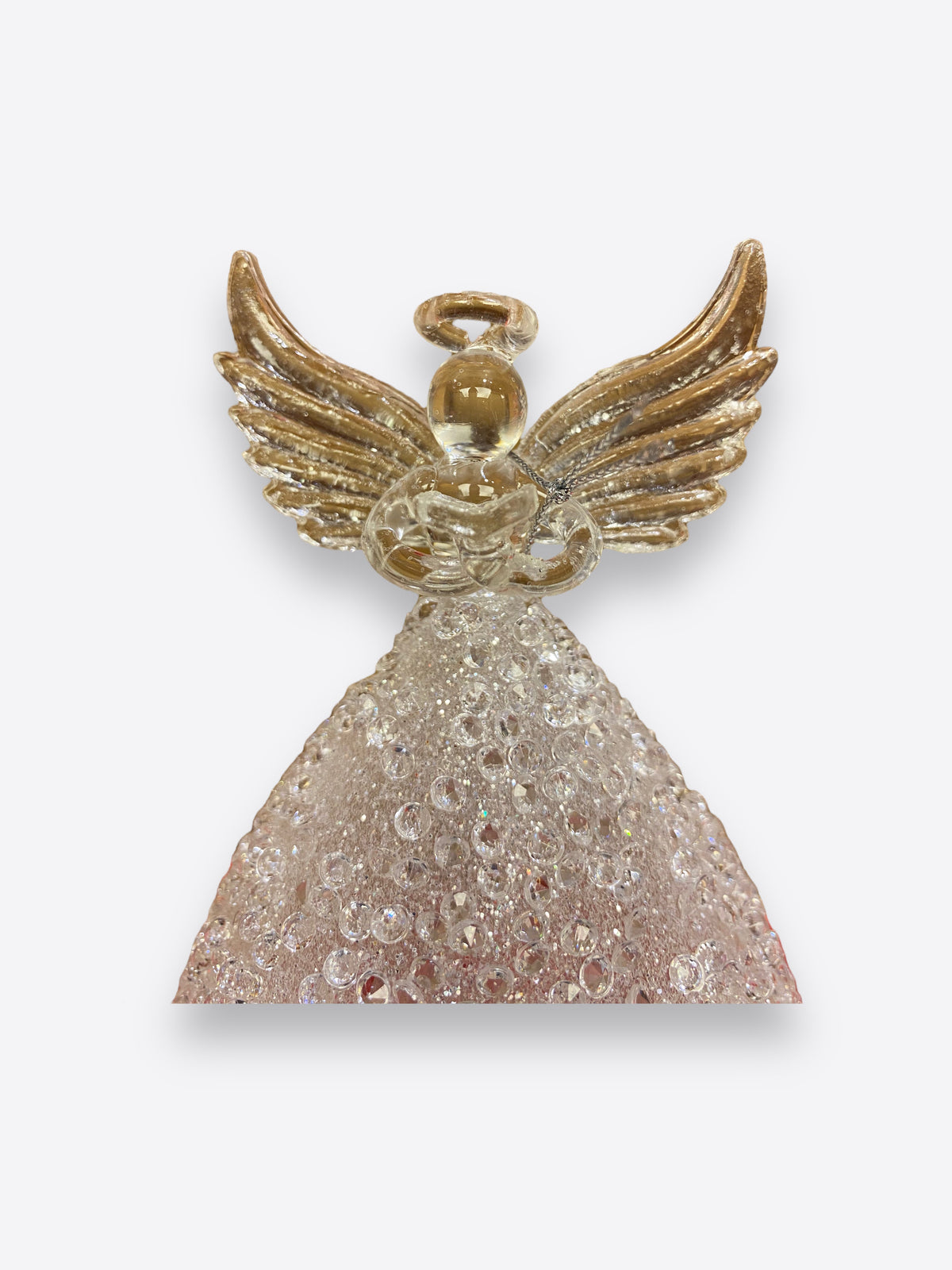 Figure Angel