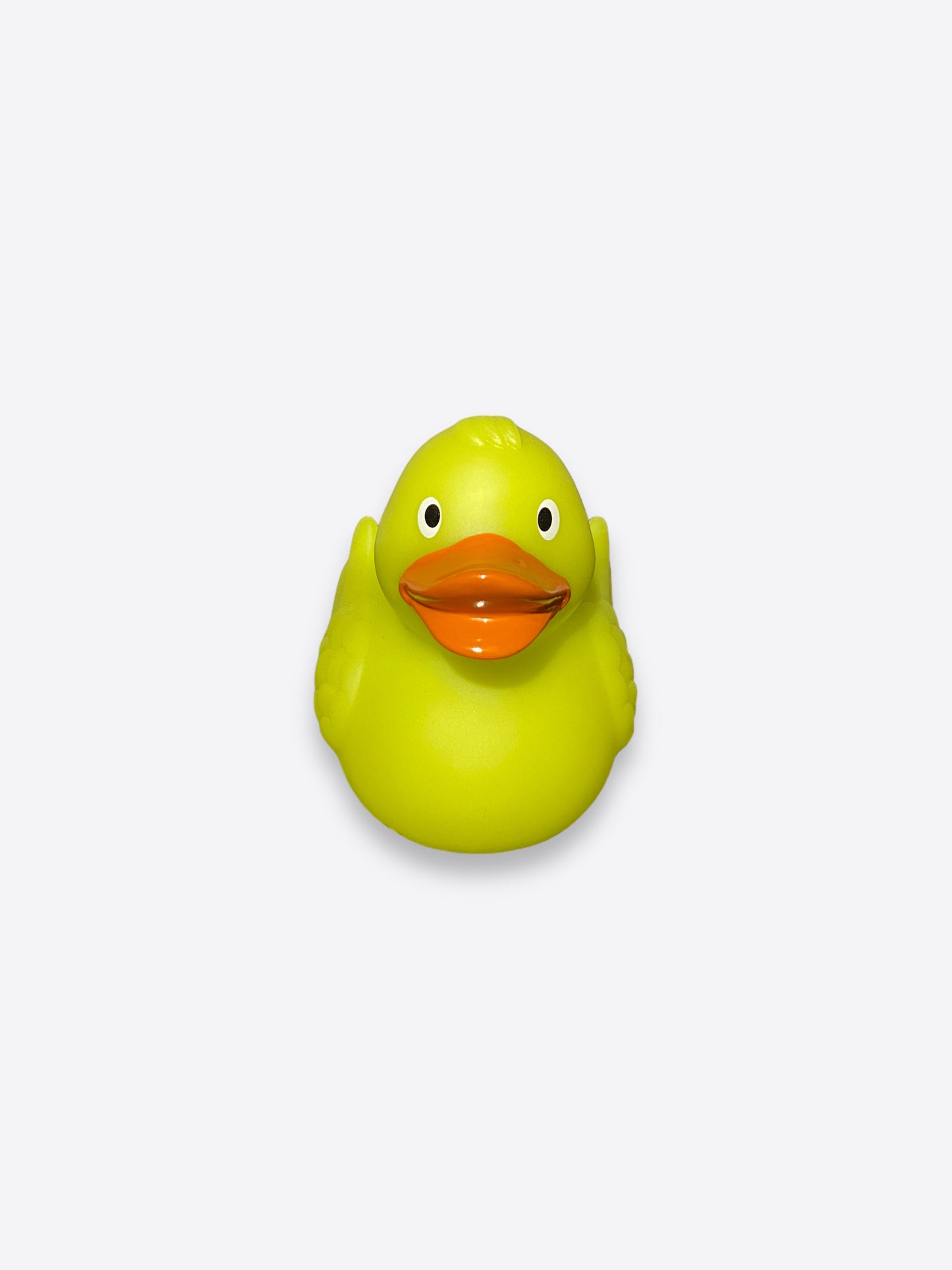 Rubber Duck Classic