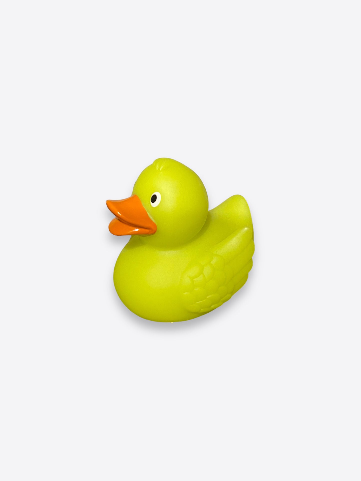 Rubber Duck Classic