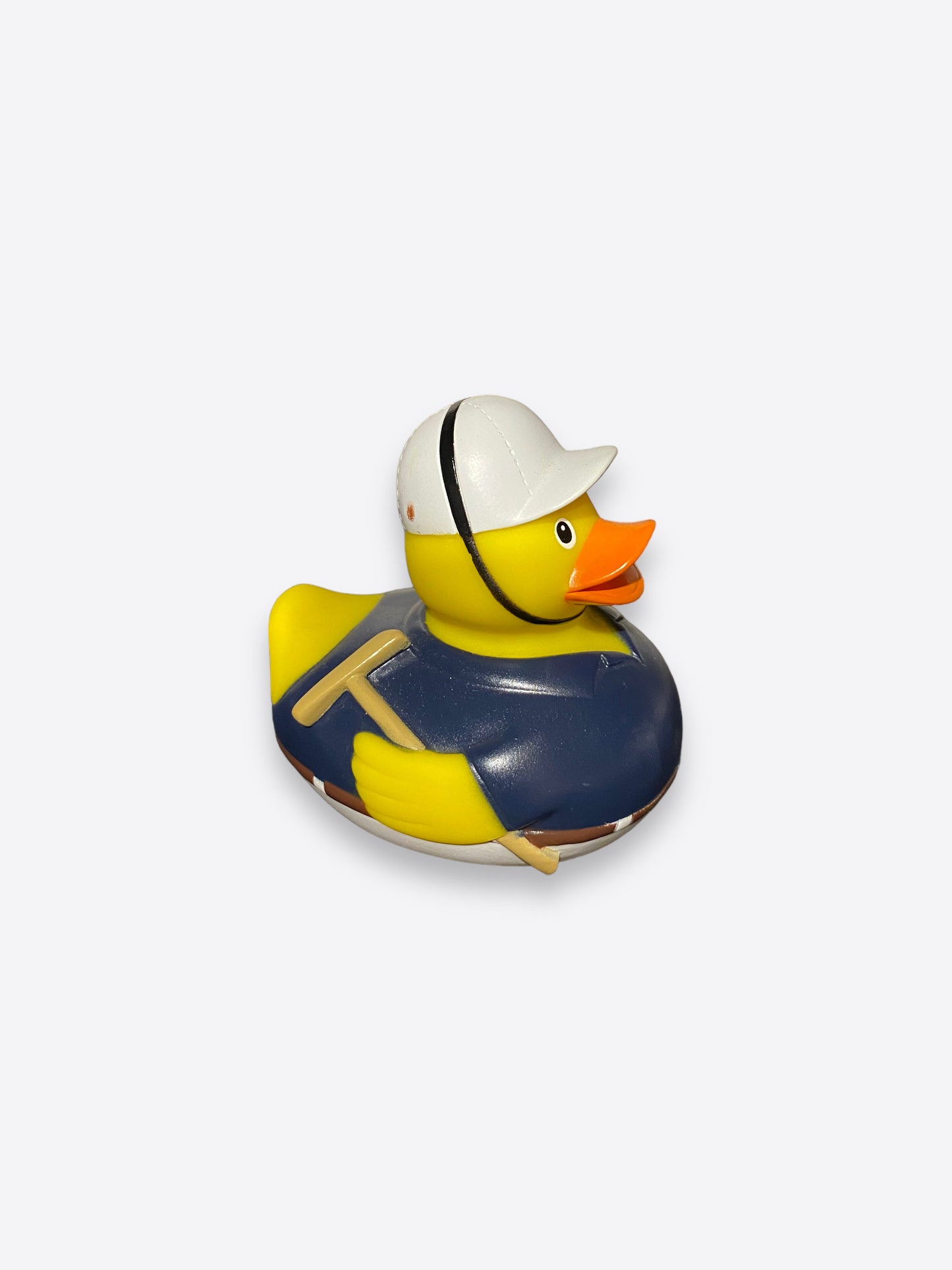 Rubber Duck- Polo