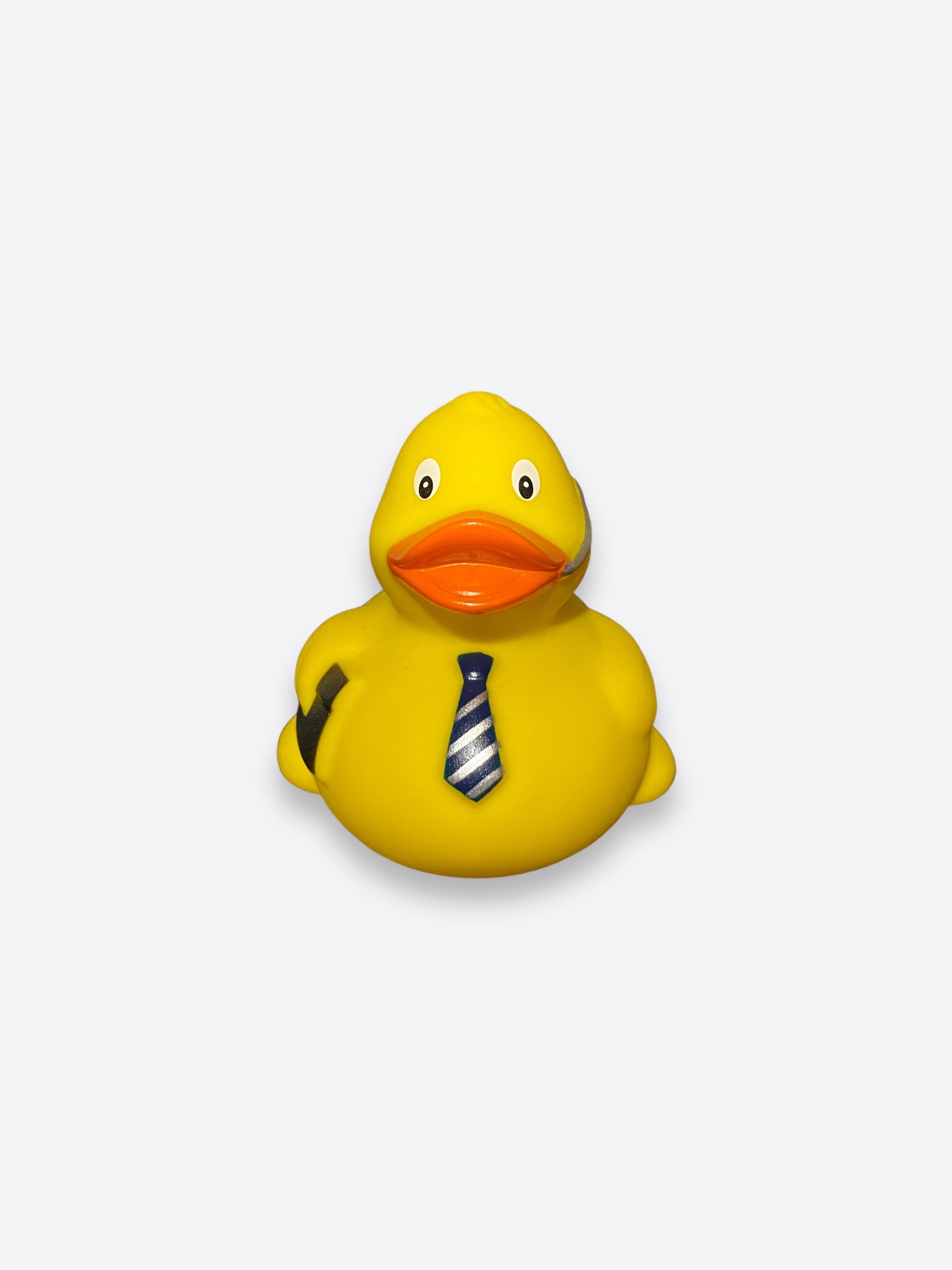 Rubber Duck- Office