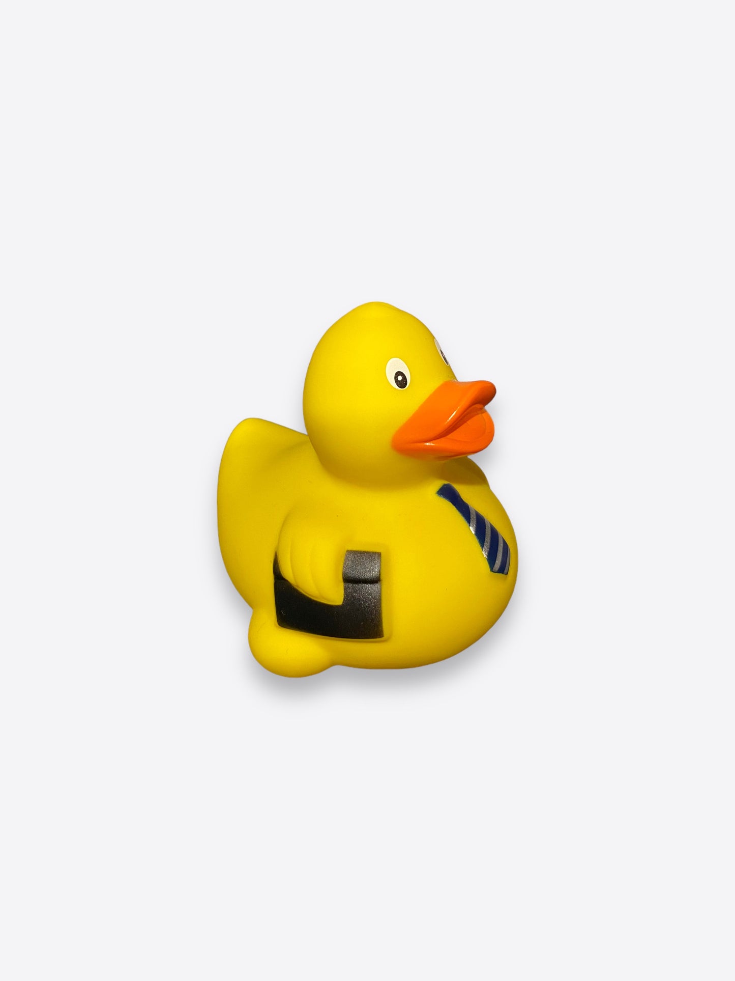 Rubber Duck- Office