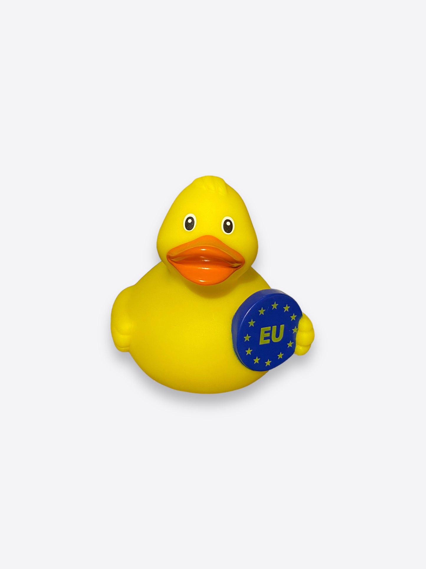 Rubber Duck- EU