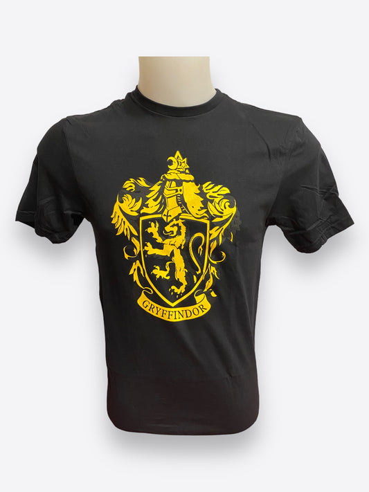 Harry Potter T-Shirt- Gryffindor