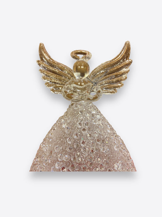 Figure Angel